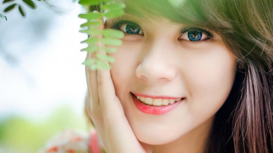 湖南岳阳“健康夜市”第三季启幕 烟火气里“种”下健康种子